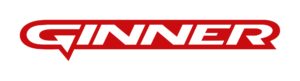Logo Ginner