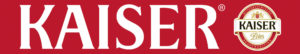 Logo Kaiser