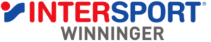 Logo Intersport Winninger
