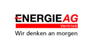 Logo Energie AG