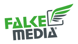 Logo Falkemedia